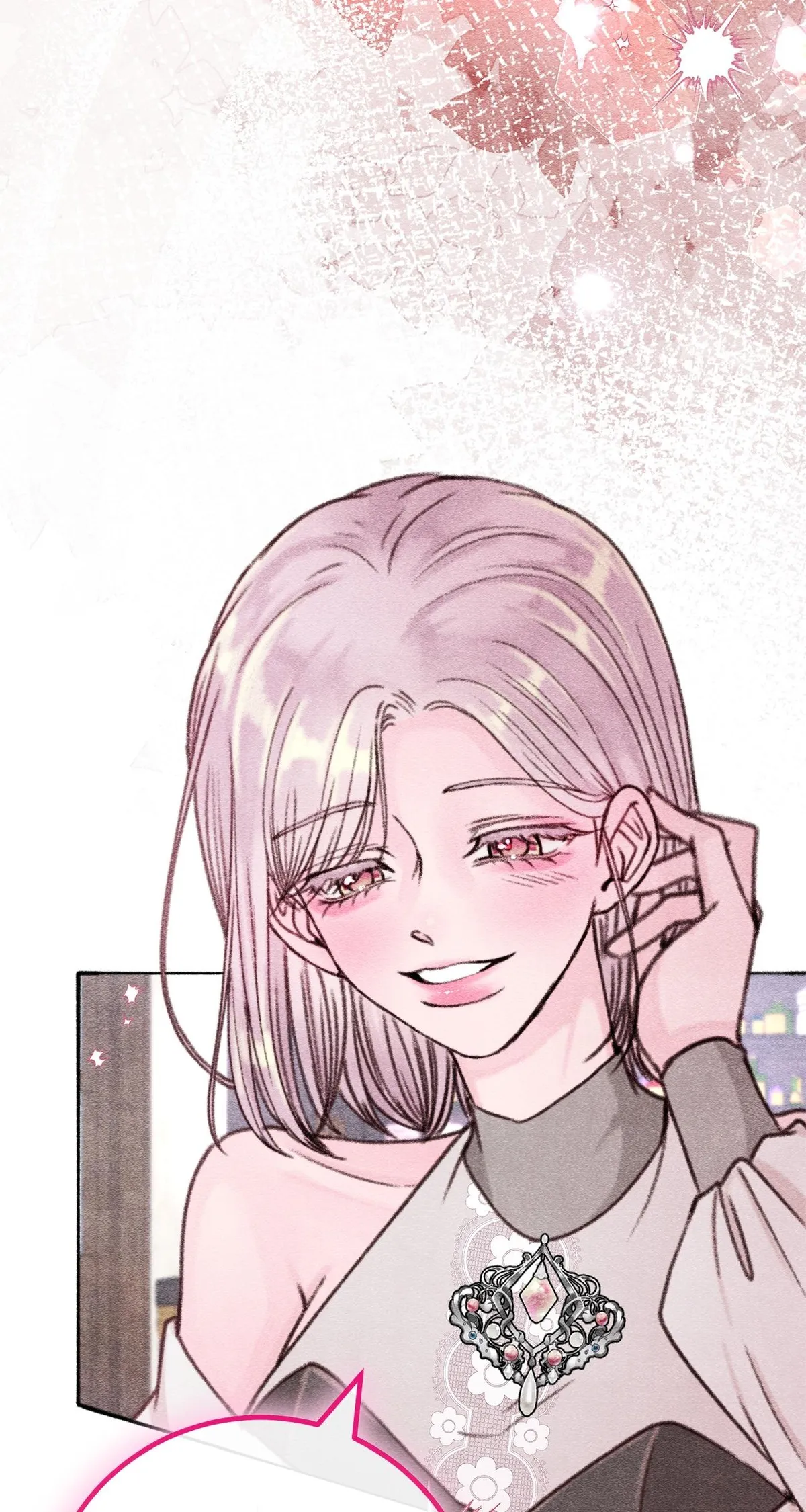 Five Nights Chapter 18 page 69 - 
