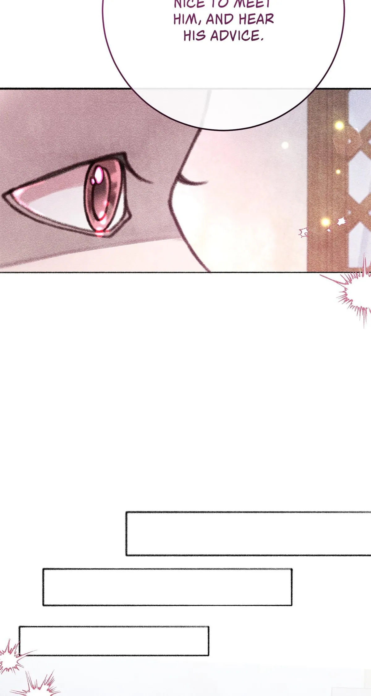 Five Nights Chapter 18 page 73 - 