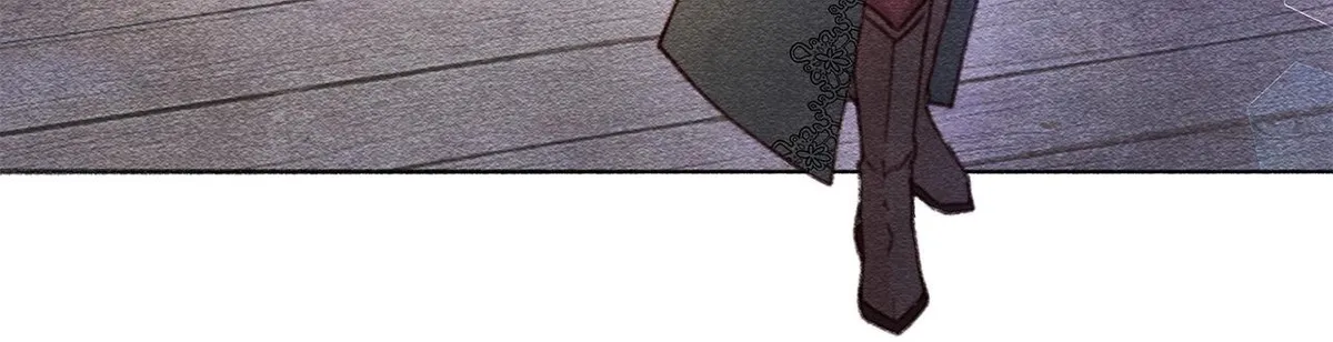 Five Nights Chapter 18 page 75 - 