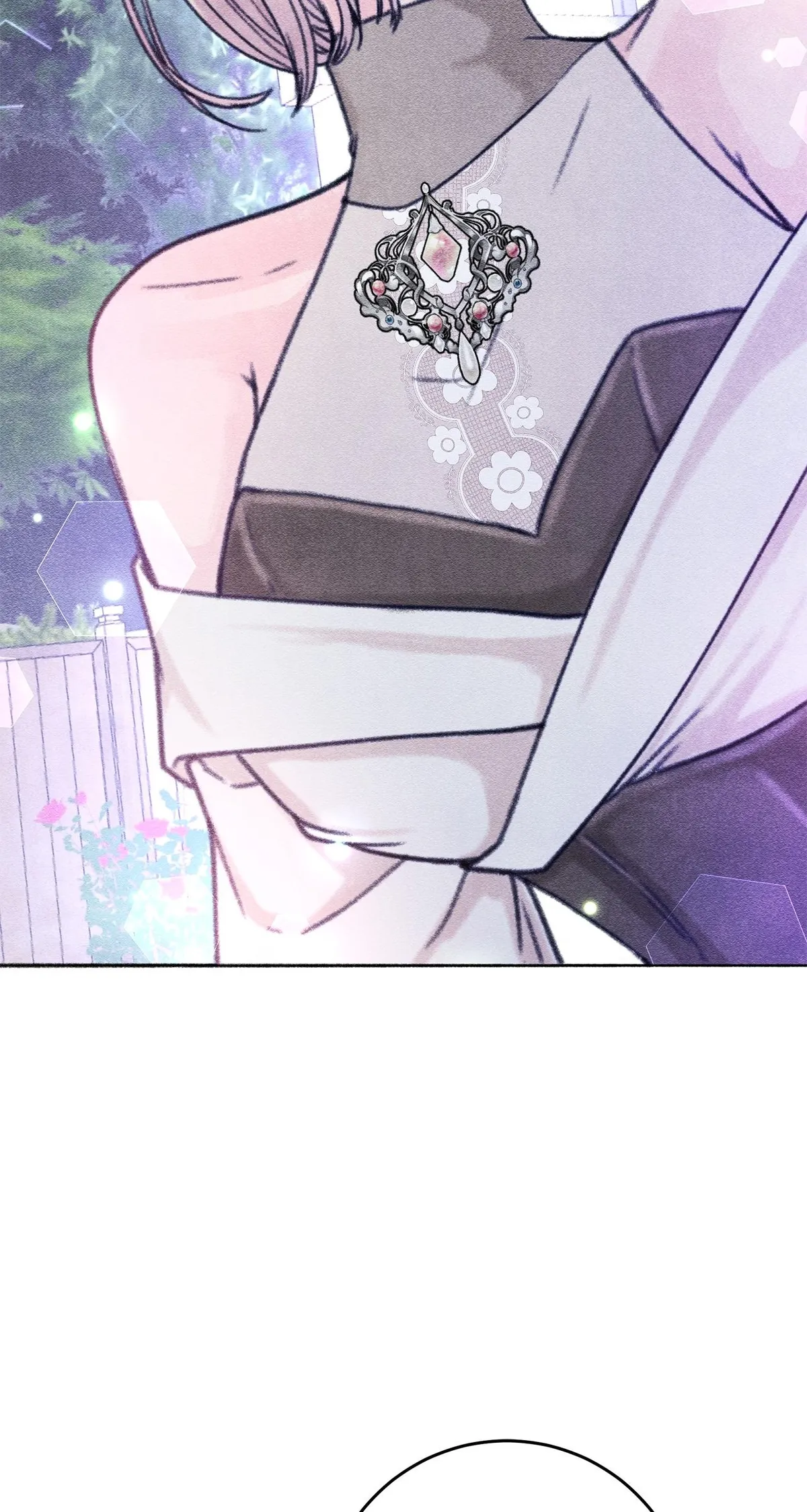 Five Nights Chapter 18 page 79 - 