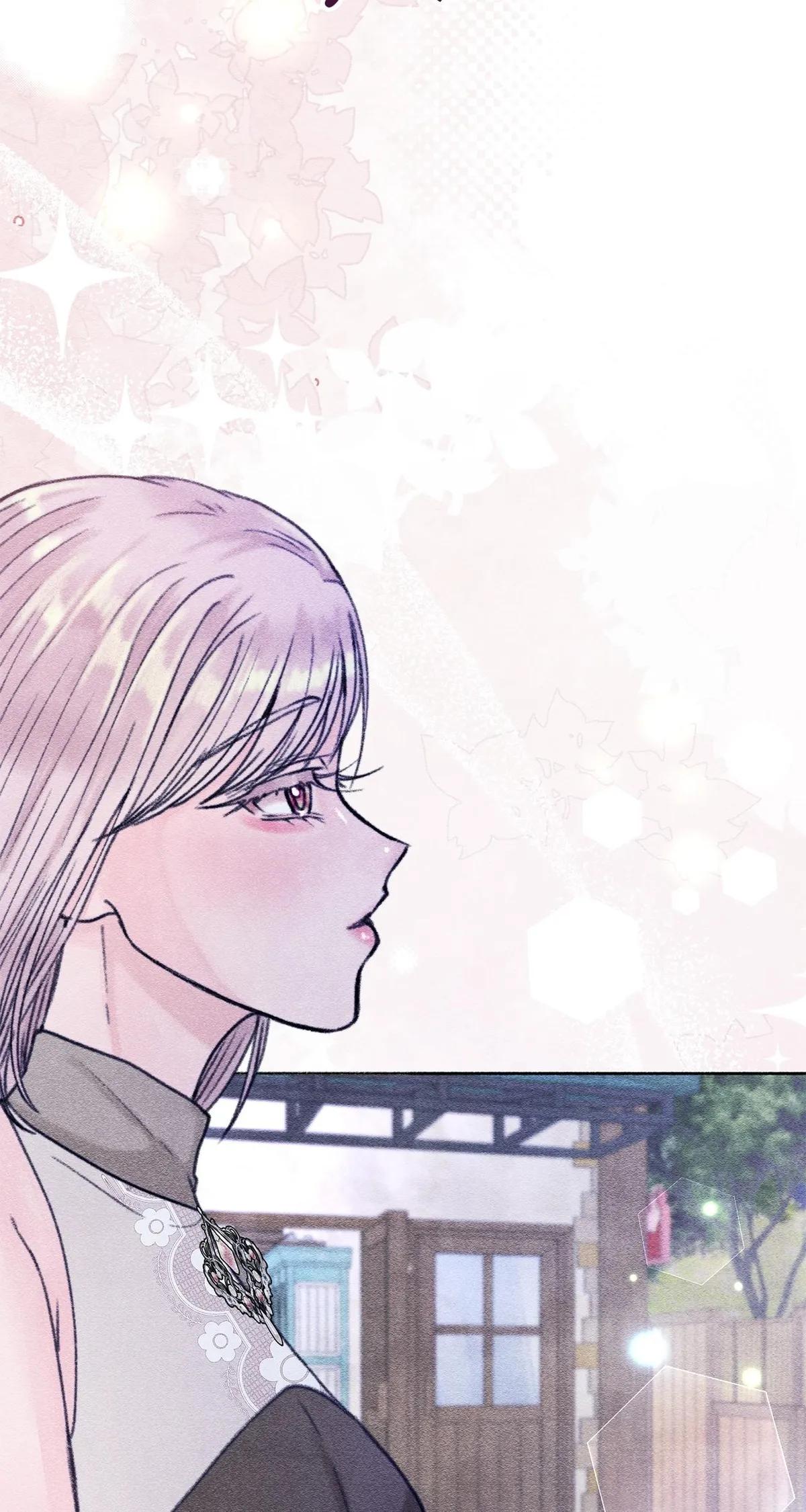 Five Nights Chapter 18 page 81 - 