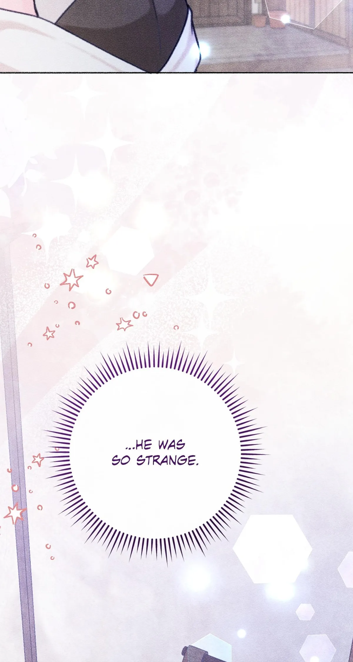 Five Nights Chapter 18 page 82 - 