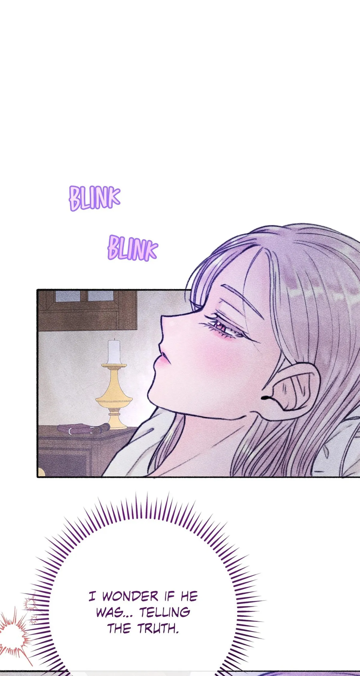 Five Nights Chapter 18 page 84 - 