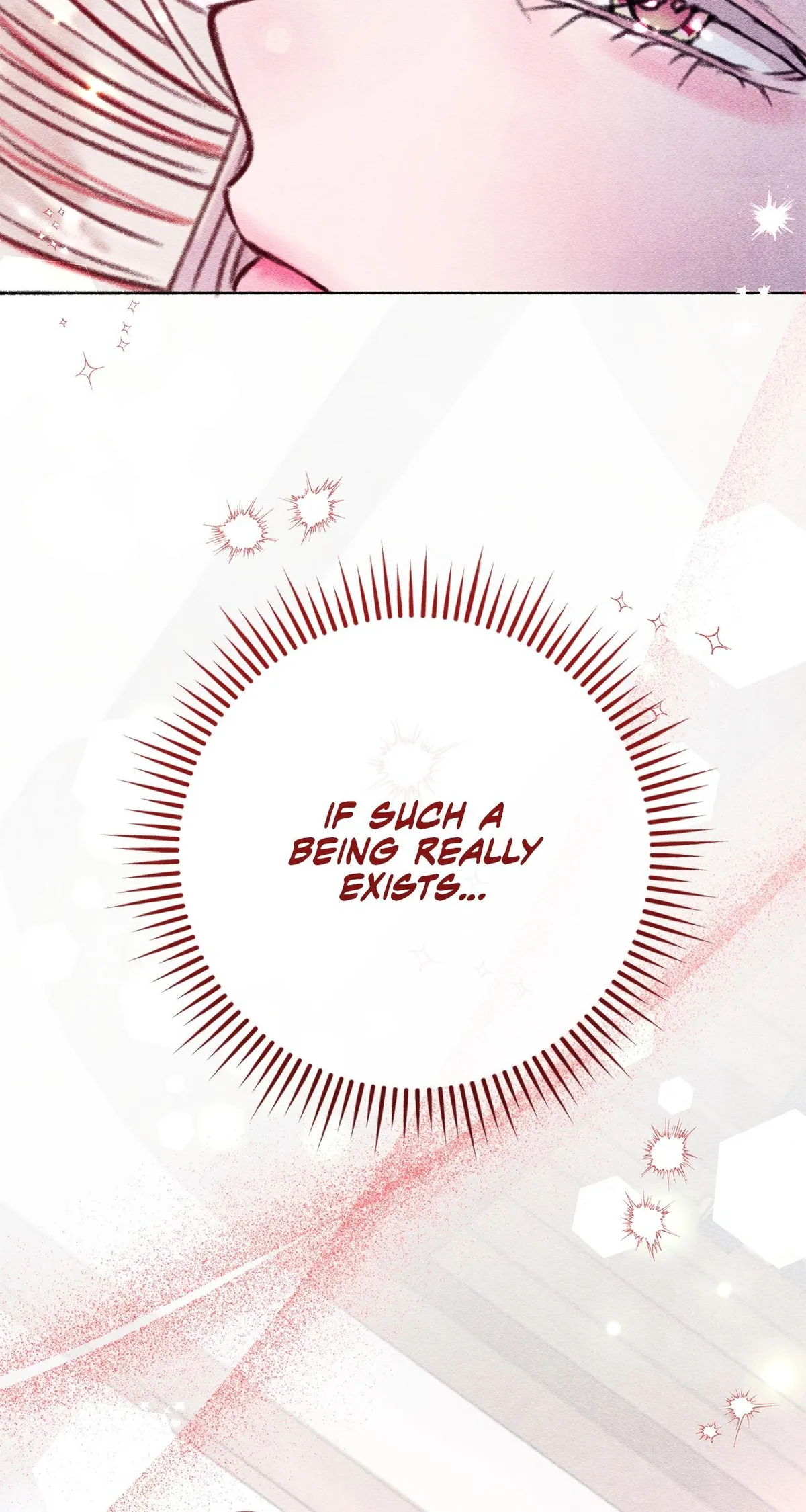 Five Nights Chapter 18 page 86 - 