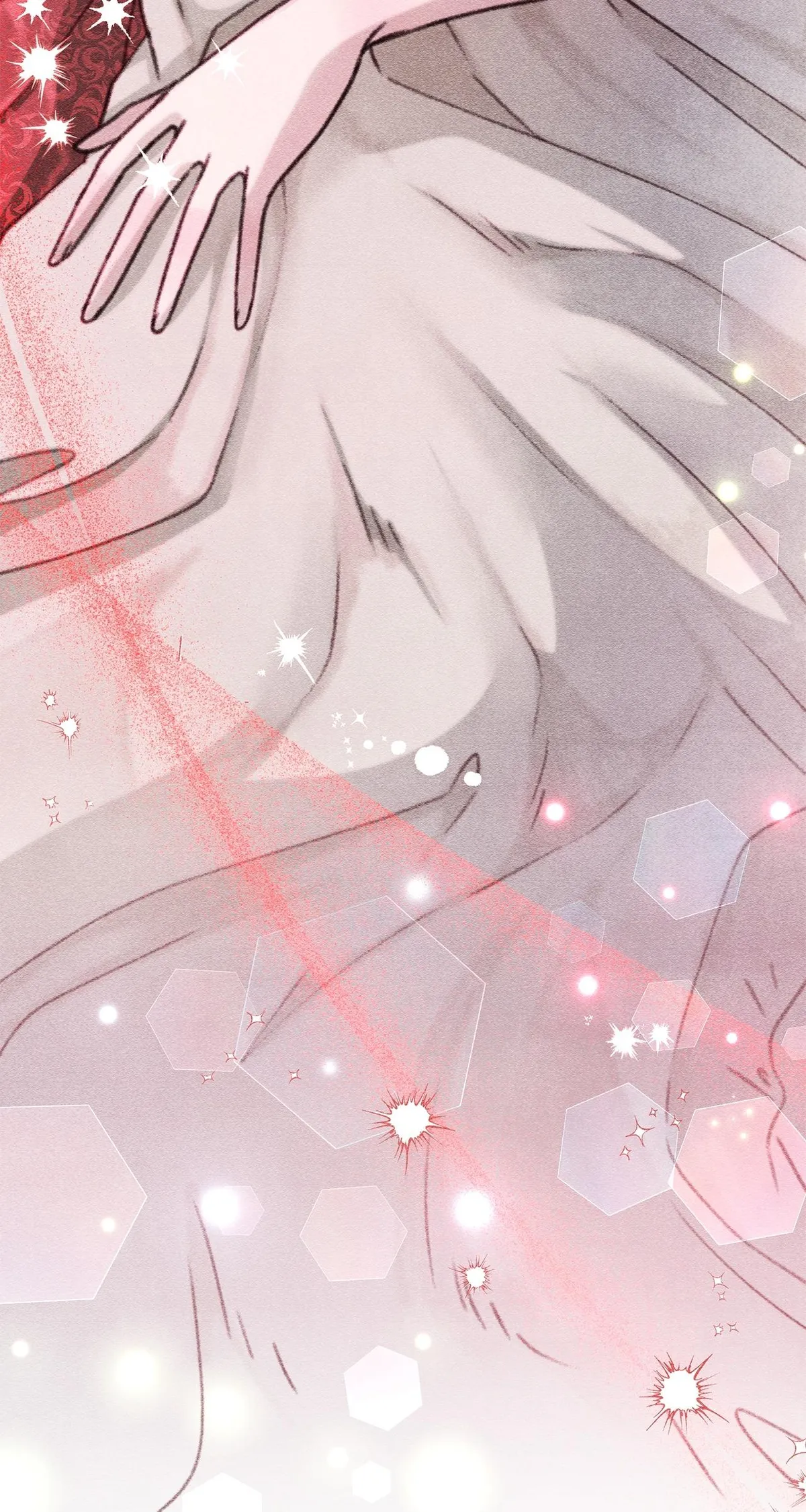 Five Nights Chapter 18 page 88 - 
