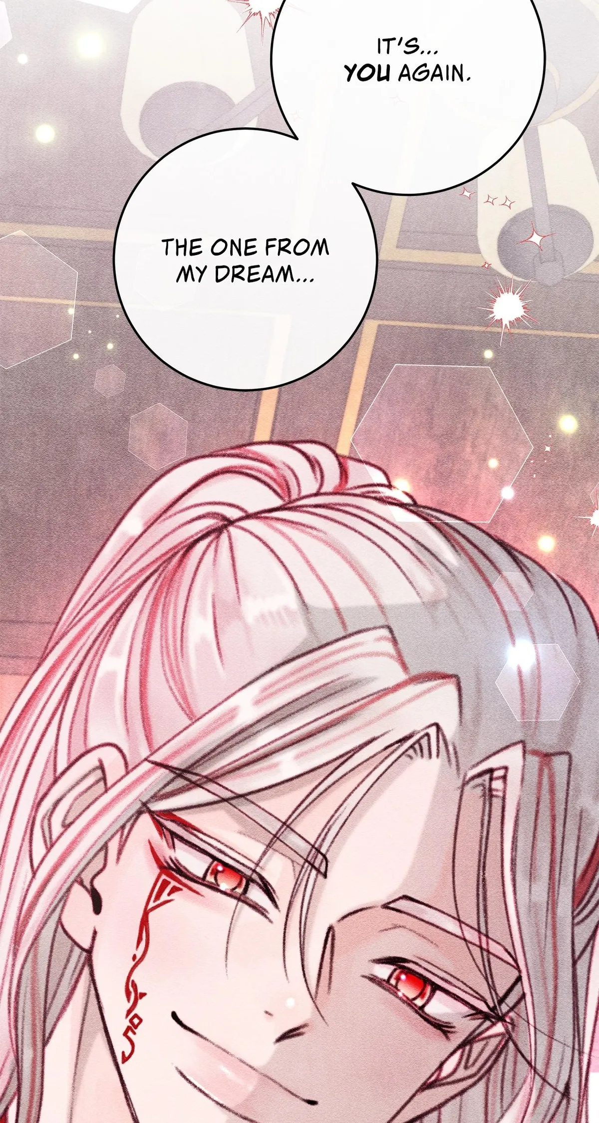 Five Nights Chapter 18 page 90 - 