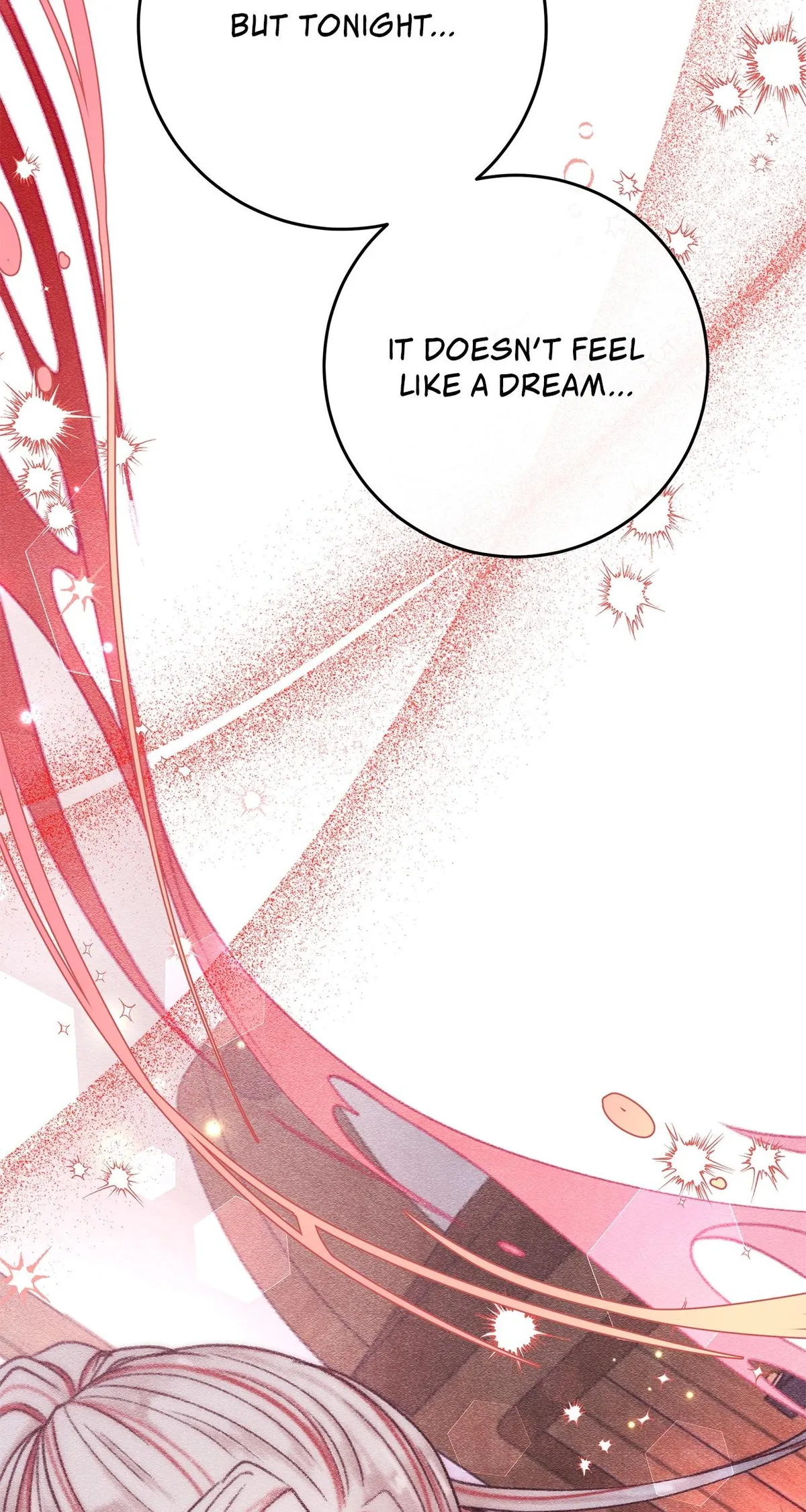 Five Nights Chapter 18 page 93 - 