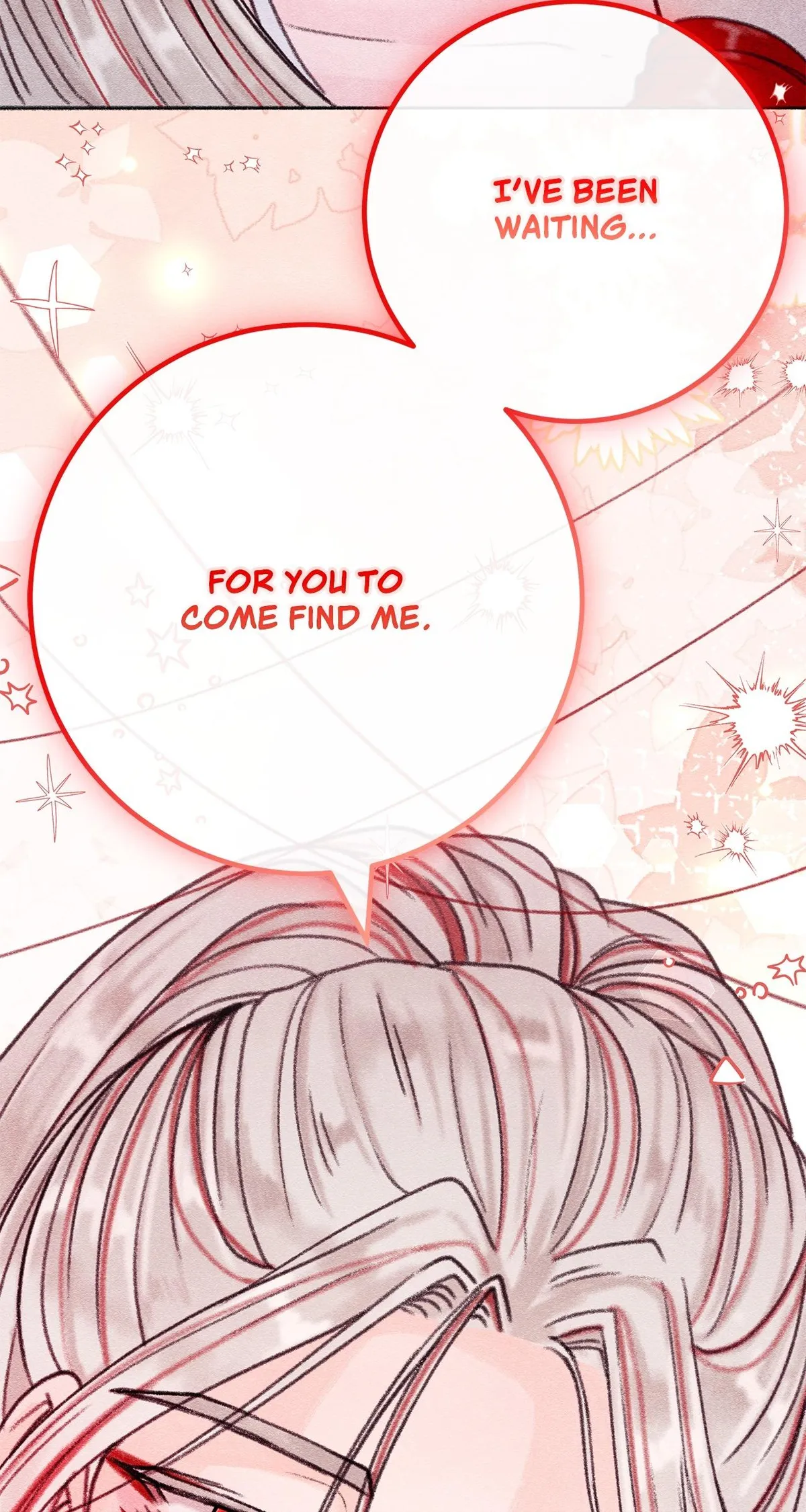 Five Nights Chapter 18 page 97 - 