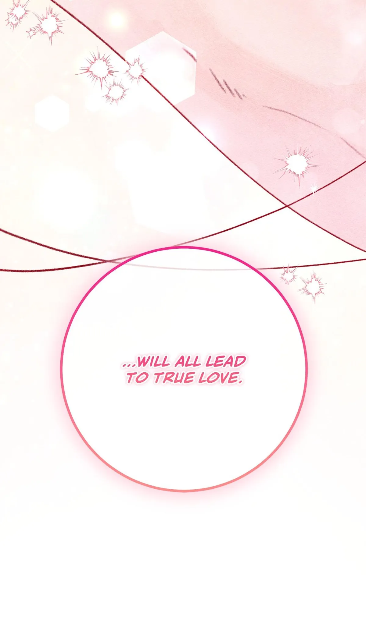 Five Nights Chapter 19 page 102 - 