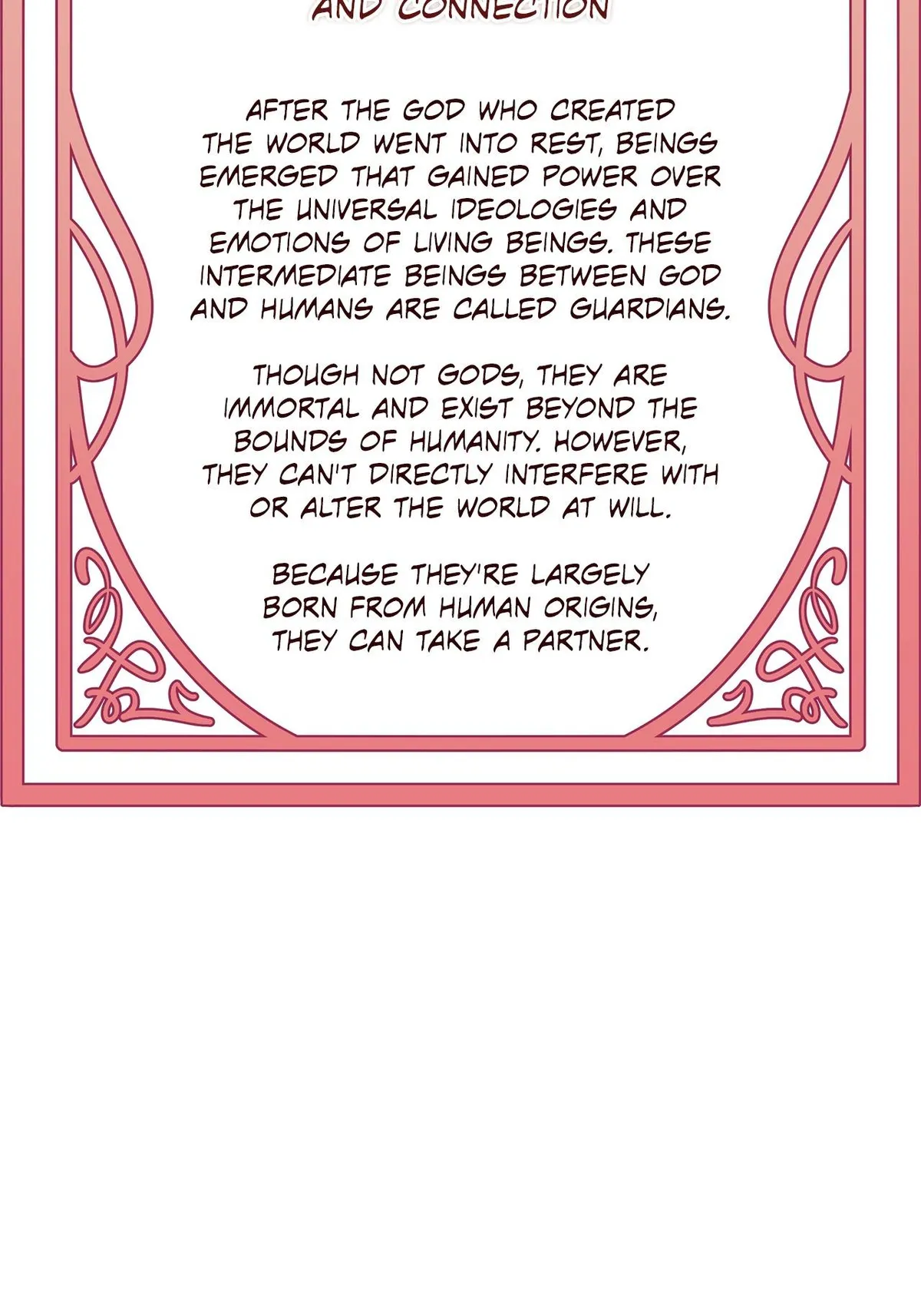 Five Nights Chapter 19 page 104 - 