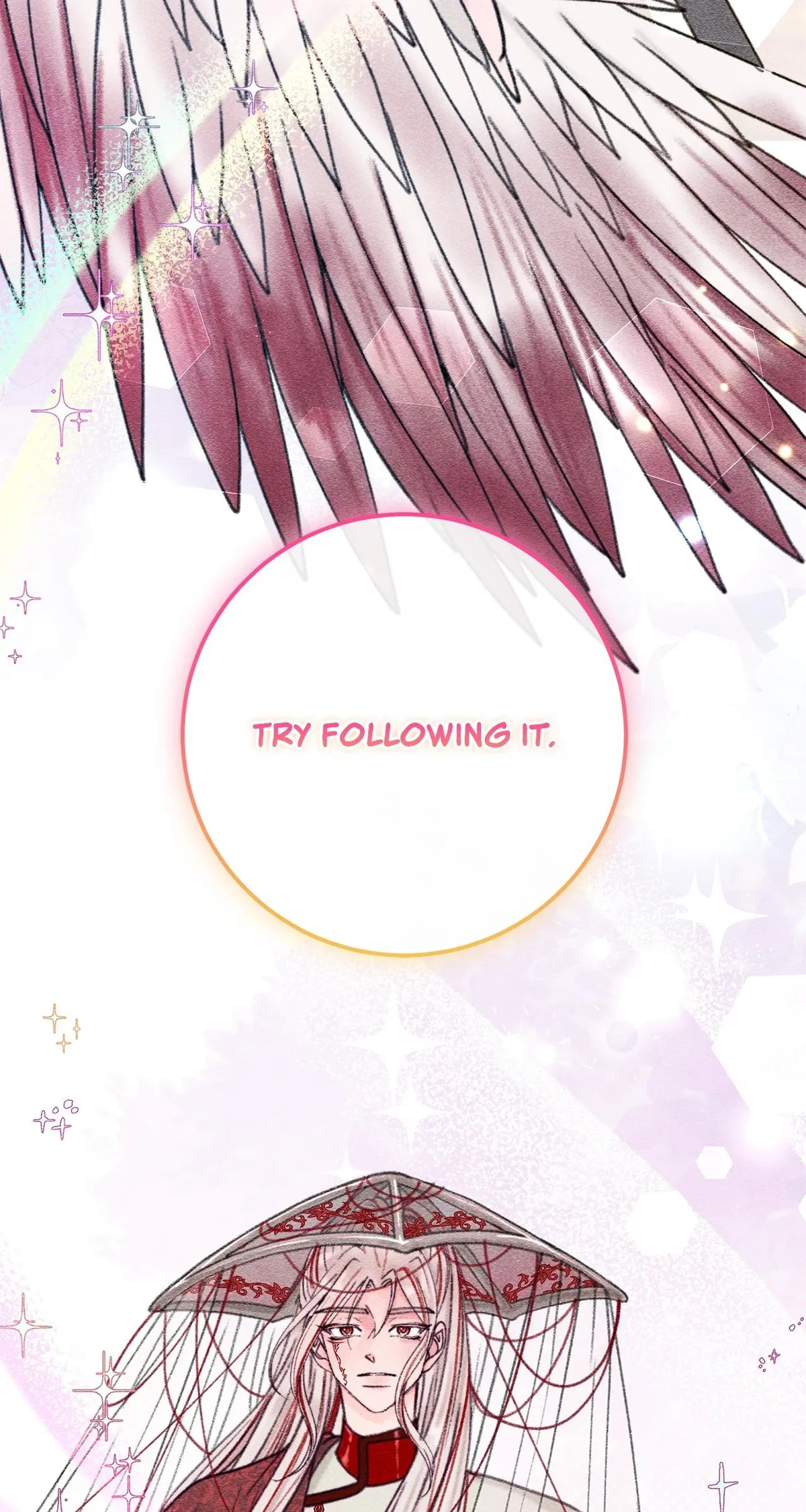 Five Nights Chapter 19 page 12 - 