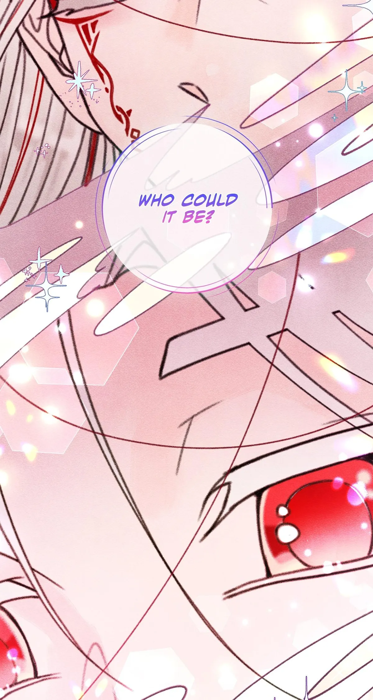 Five Nights Chapter 19 page 16 - 