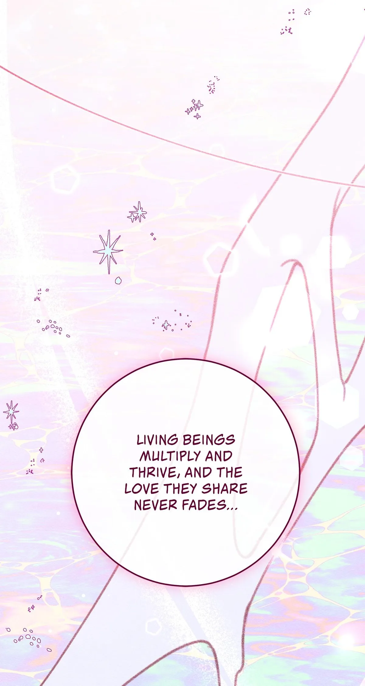 Five Nights Chapter 19 page 4 - 