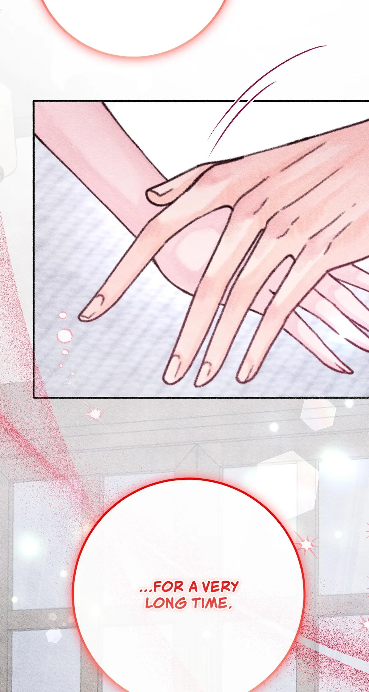 Five Nights Chapter 19 page 47 - 