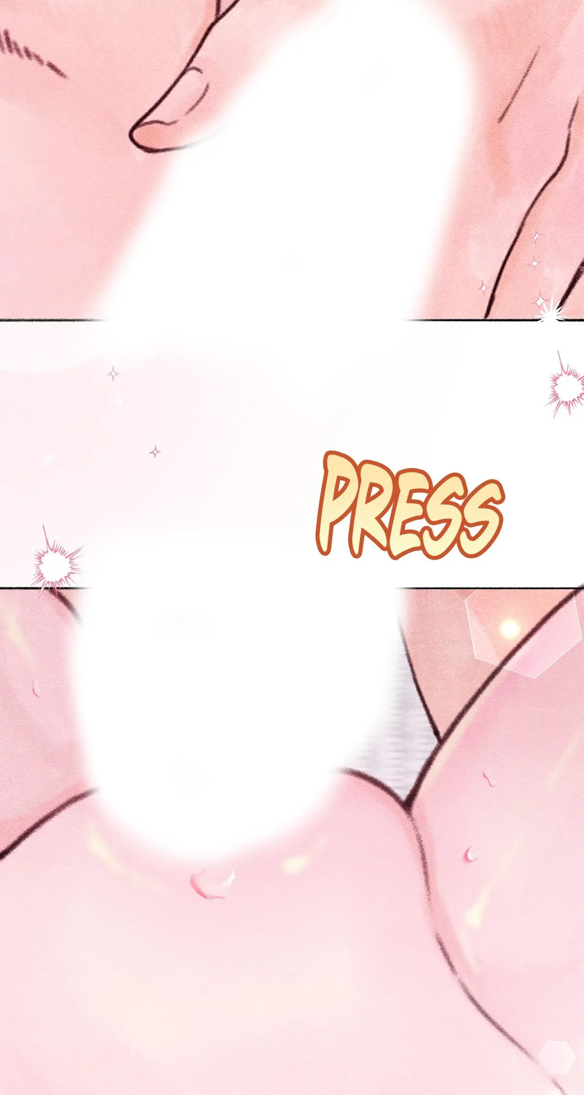 Five Nights Chapter 19 page 78 - 