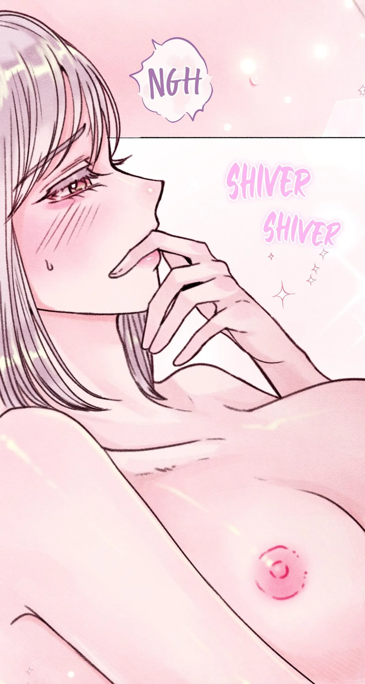 Five Nights Chapter 19 page 79 - 