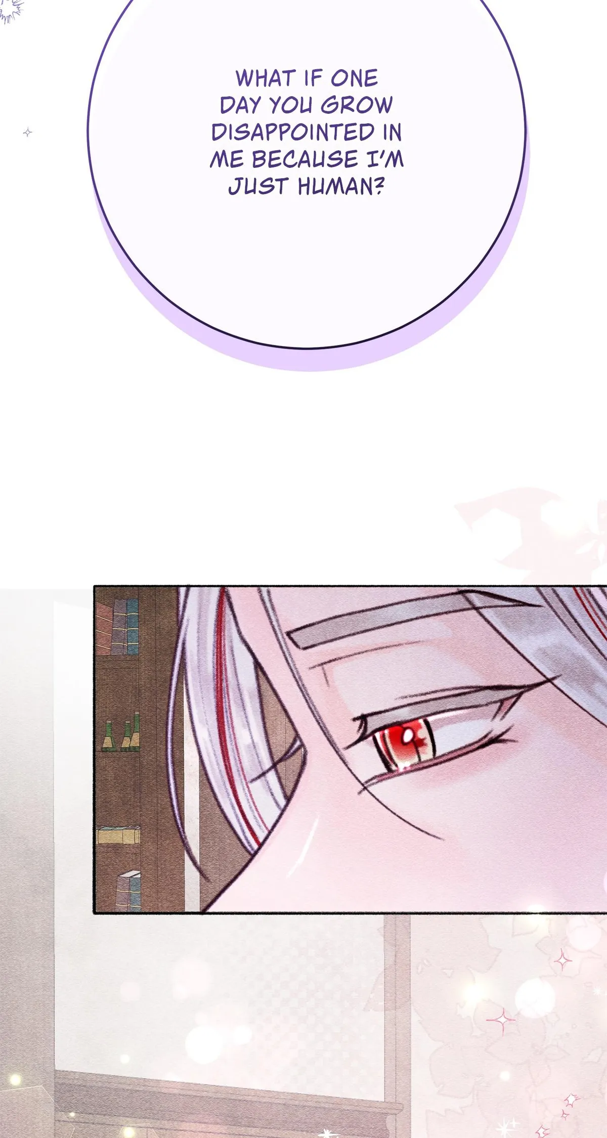 Five Nights Chapter 19 page 84 - 