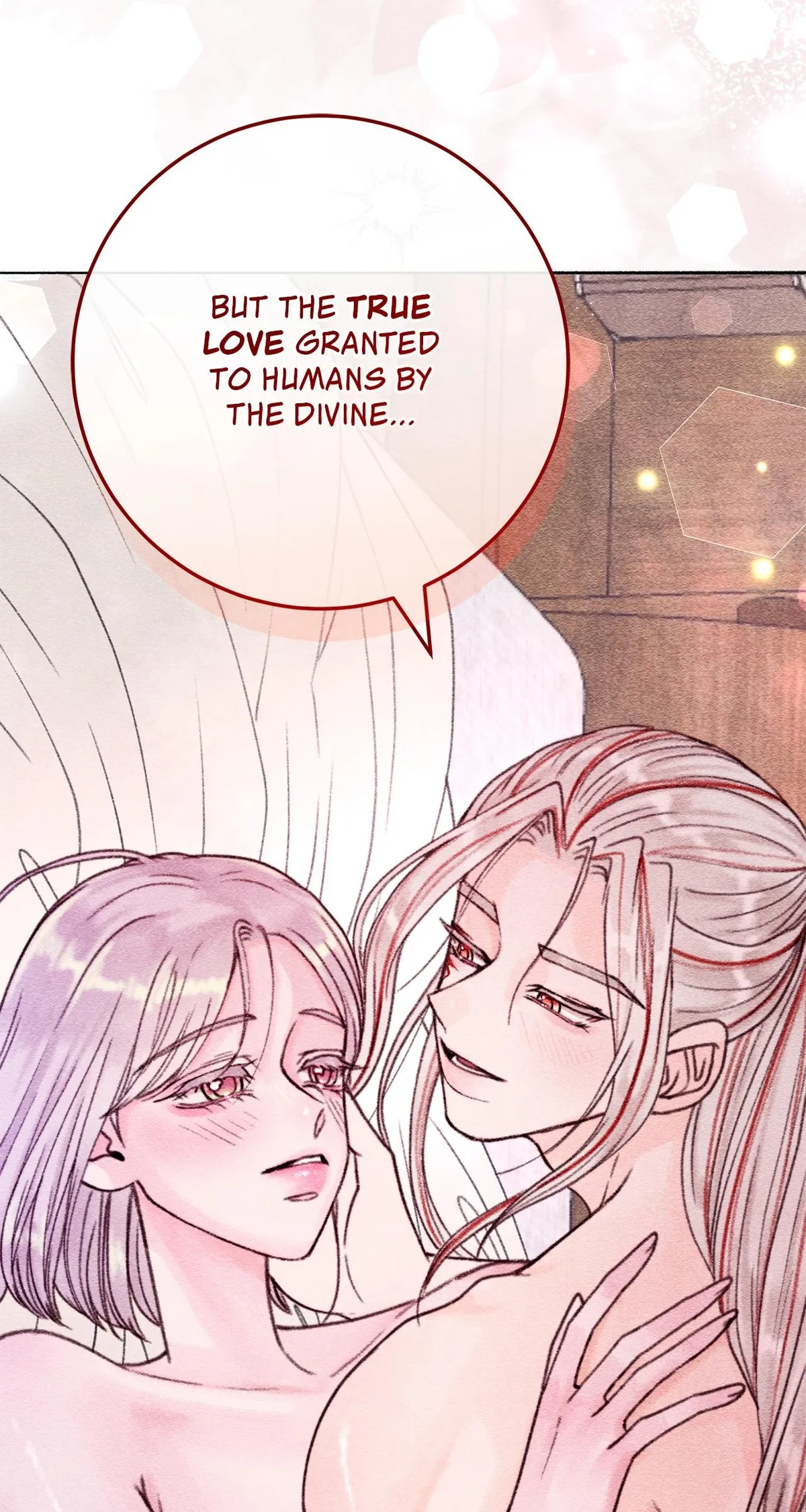 Five Nights Chapter 19 page 87 - 