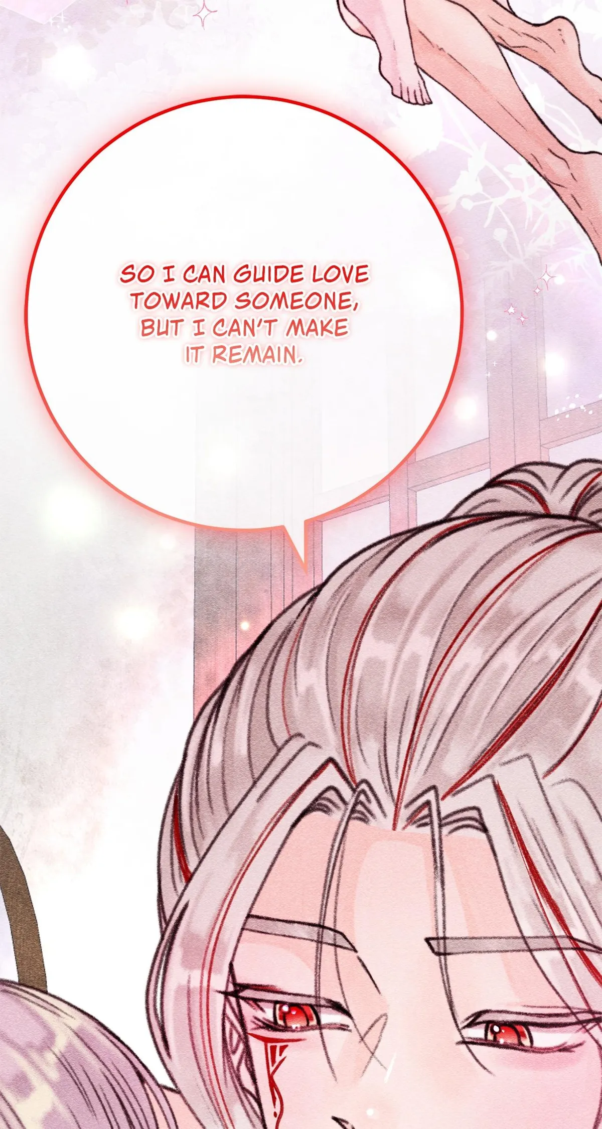 Five Nights Chapter 19 page 90 - 