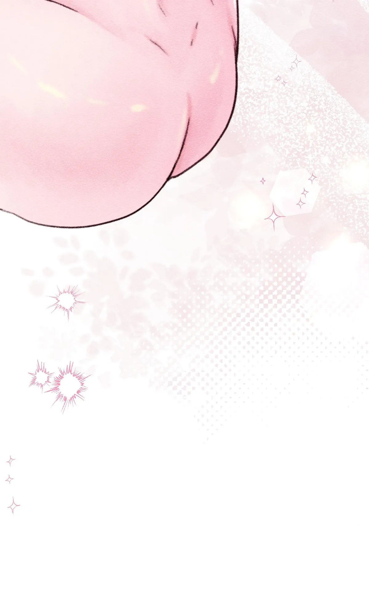 Five Nights Chapter 19 page 96 - 