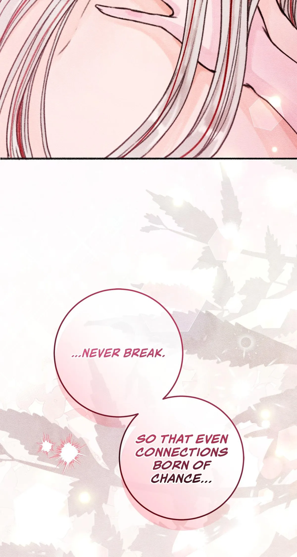 Five Nights Chapter 19 page 98 - 