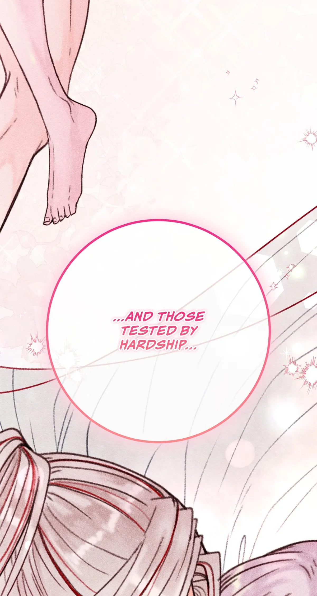 Five Nights Chapter 19 page 100 - 