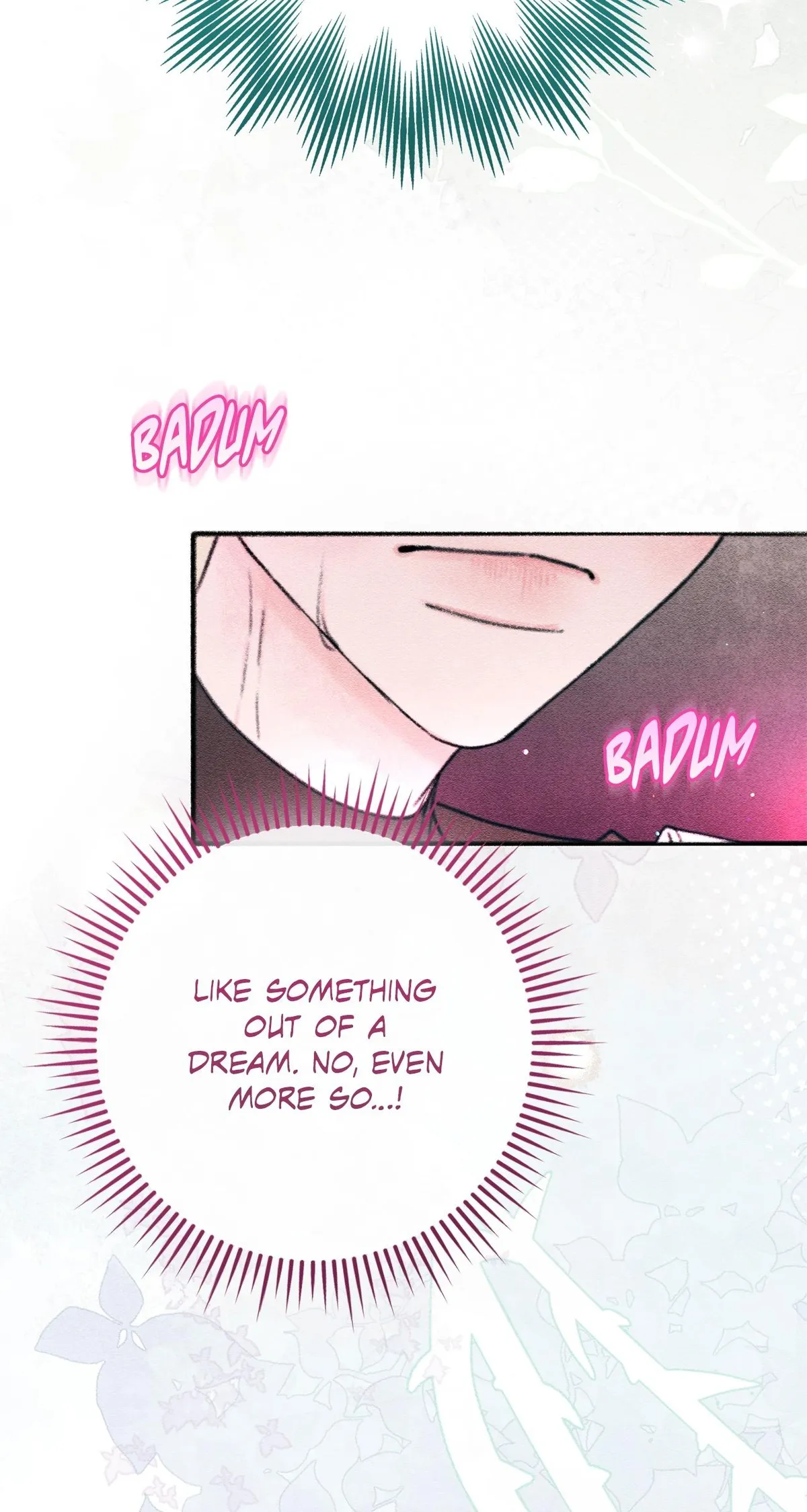 Five Nights Chapter 2 page 13 - 