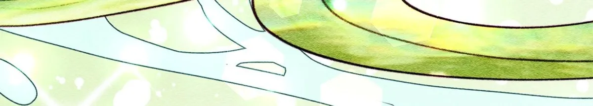 Five Nights Chapter 2 page 22 - 