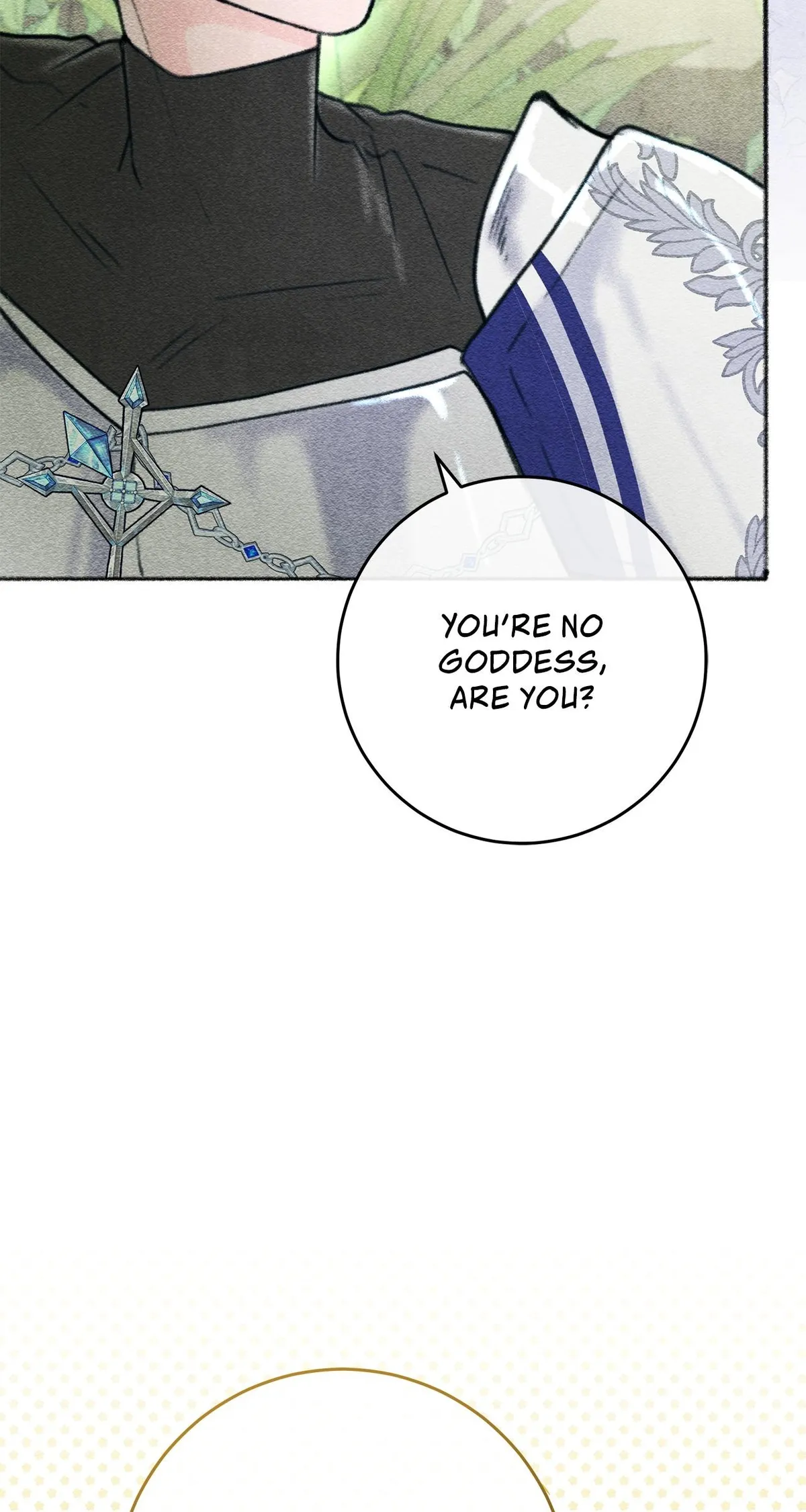 Five Nights Chapter 2 page 35 - 