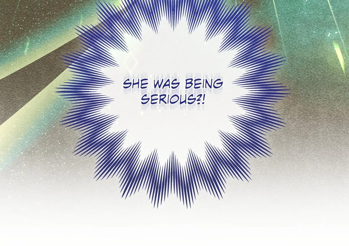 Five Nights Chapter 2 page 38 - 