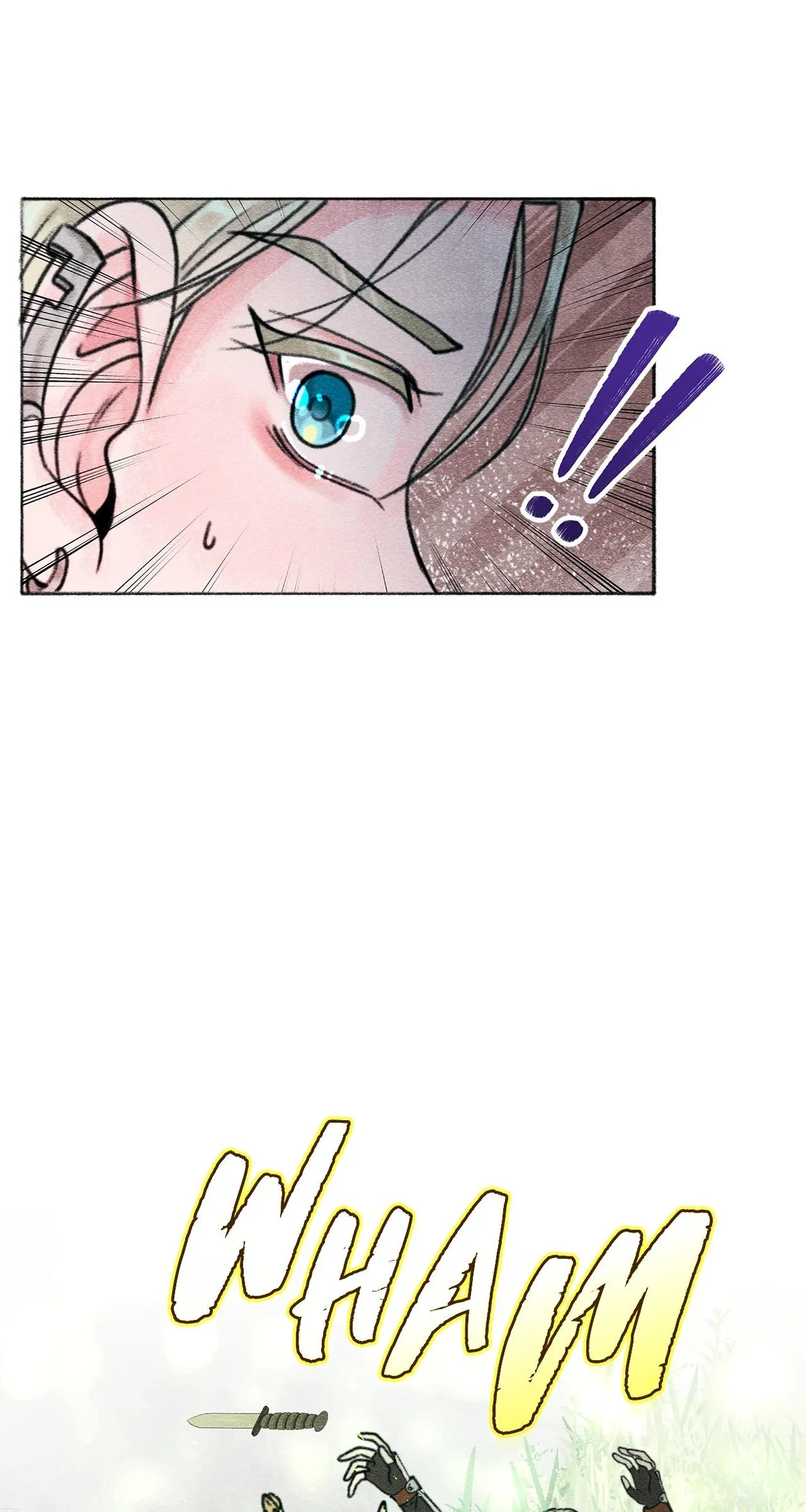 Five Nights Chapter 2 page 48 - 