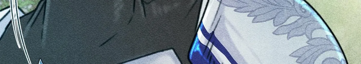 Five Nights Chapter 2 page 54 - 