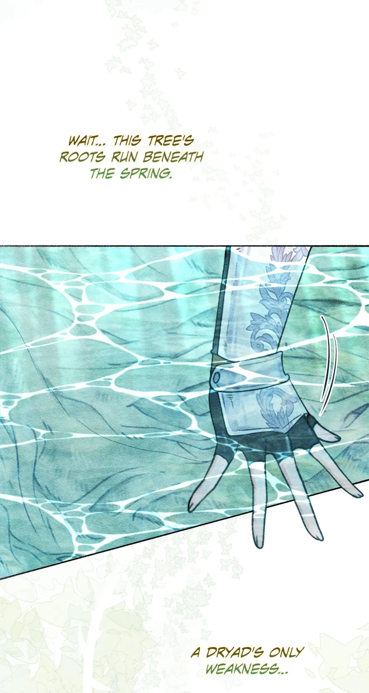 Five Nights Chapter 2 page 60 - 