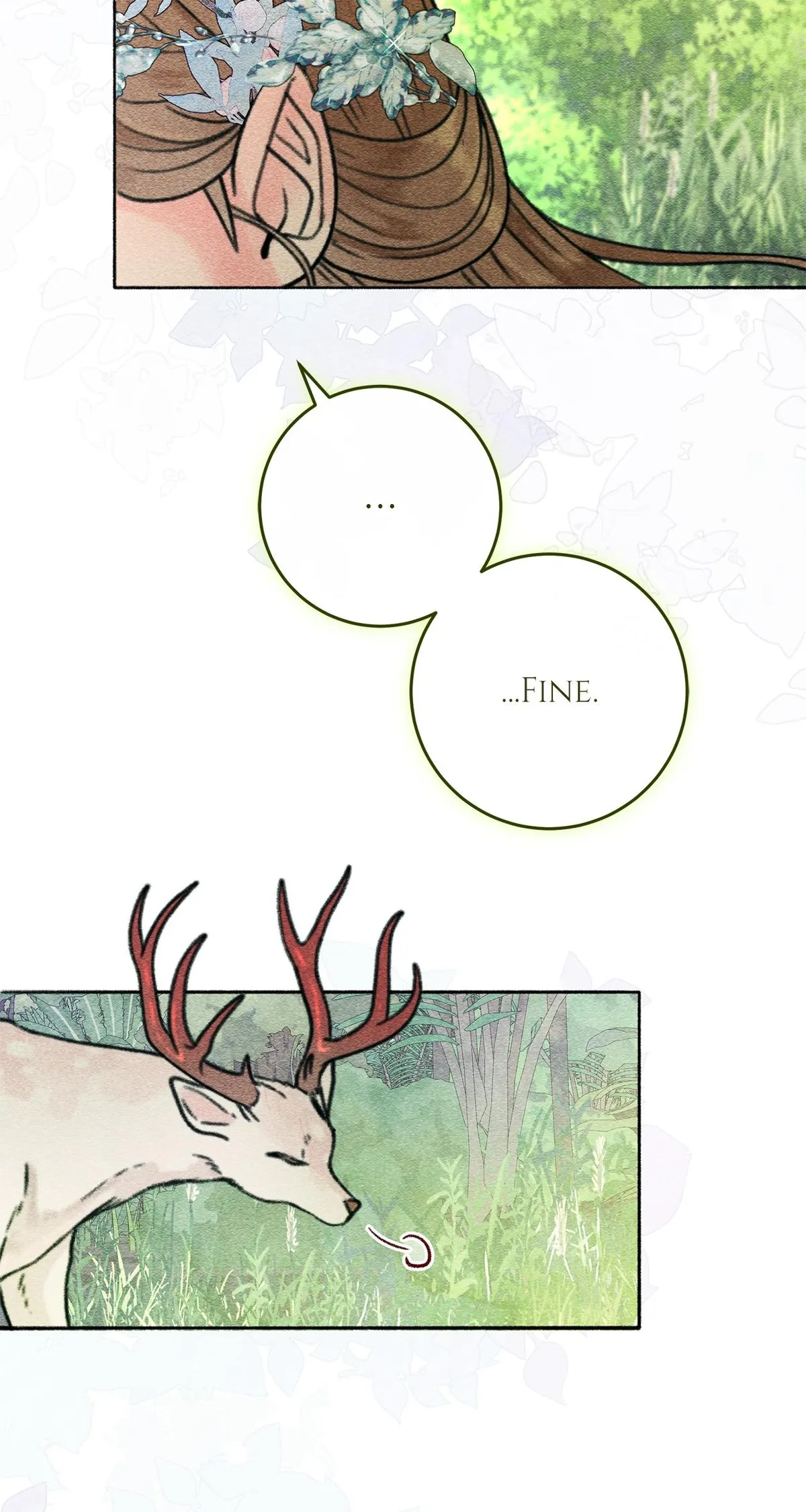 Five Nights Chapter 2 page 68 - 