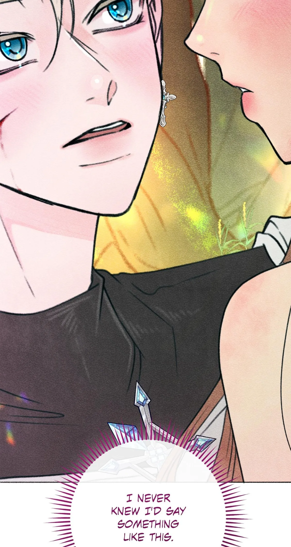 Five Nights Chapter 2 page 72 - 