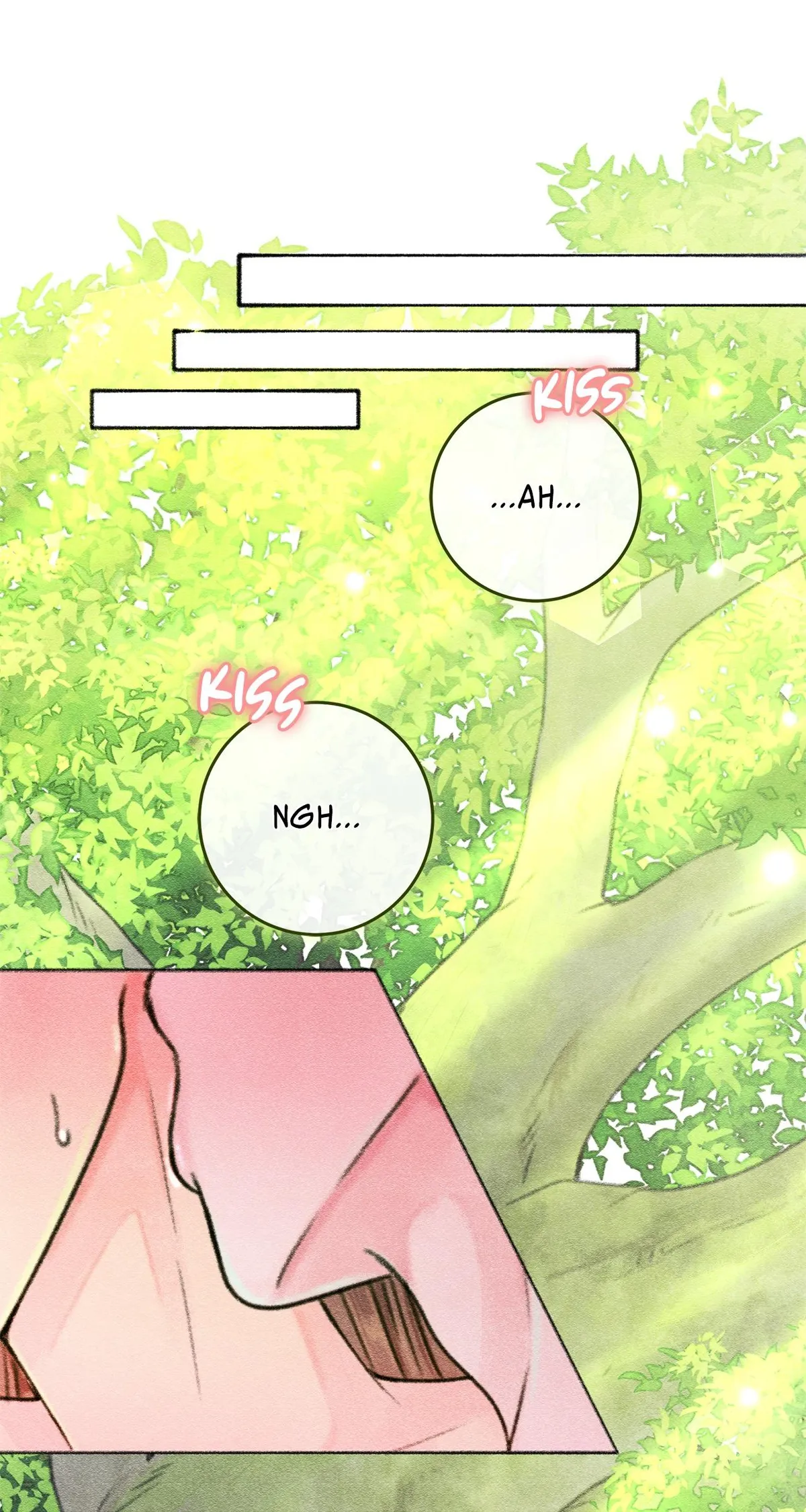 Five Nights Chapter 2 page 80 - 