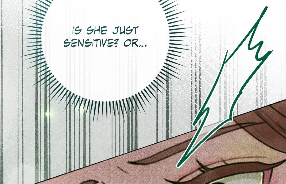Five Nights Chapter 2 page 86 - 