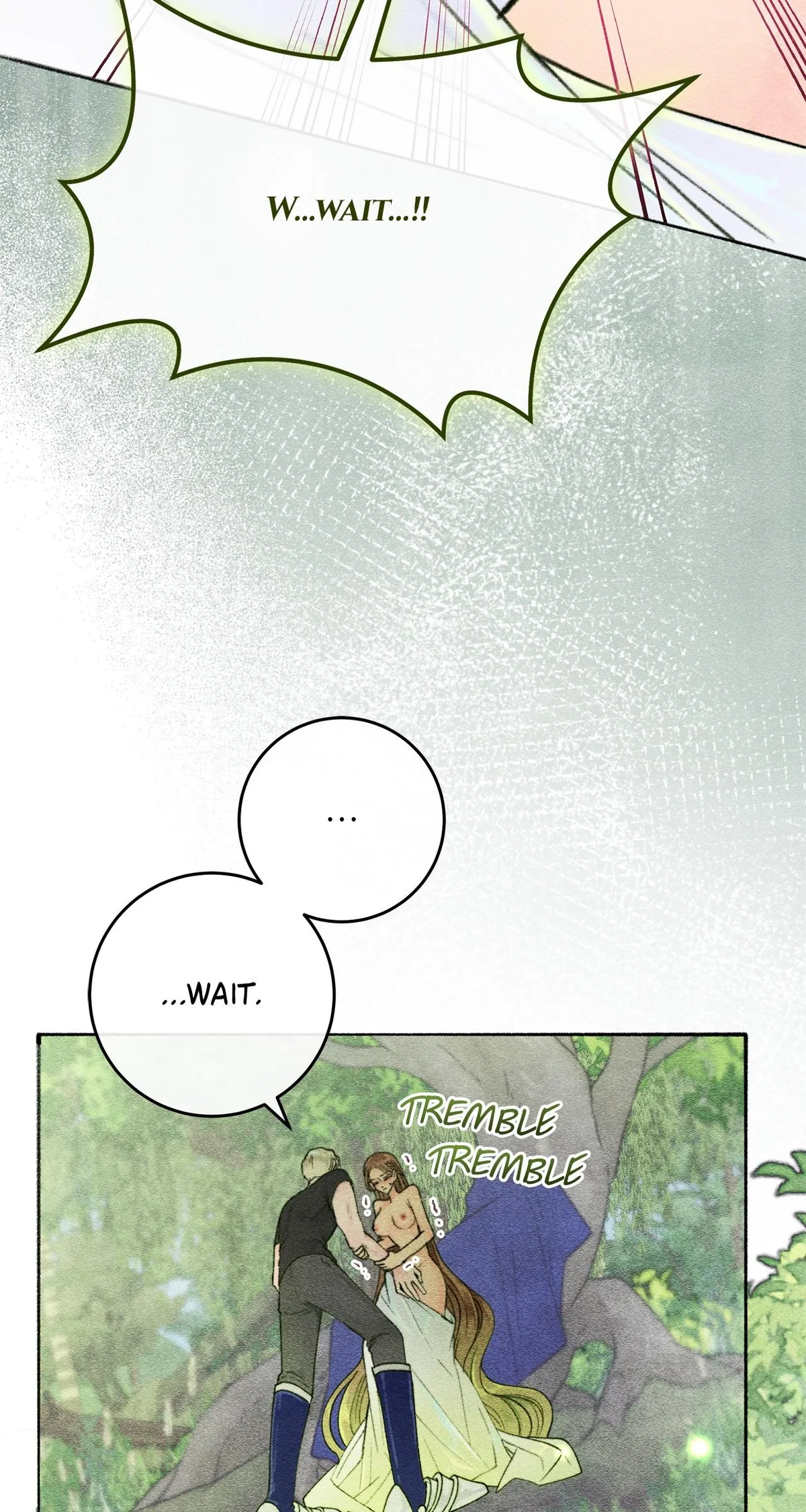 Five Nights Chapter 2 page 88 - 