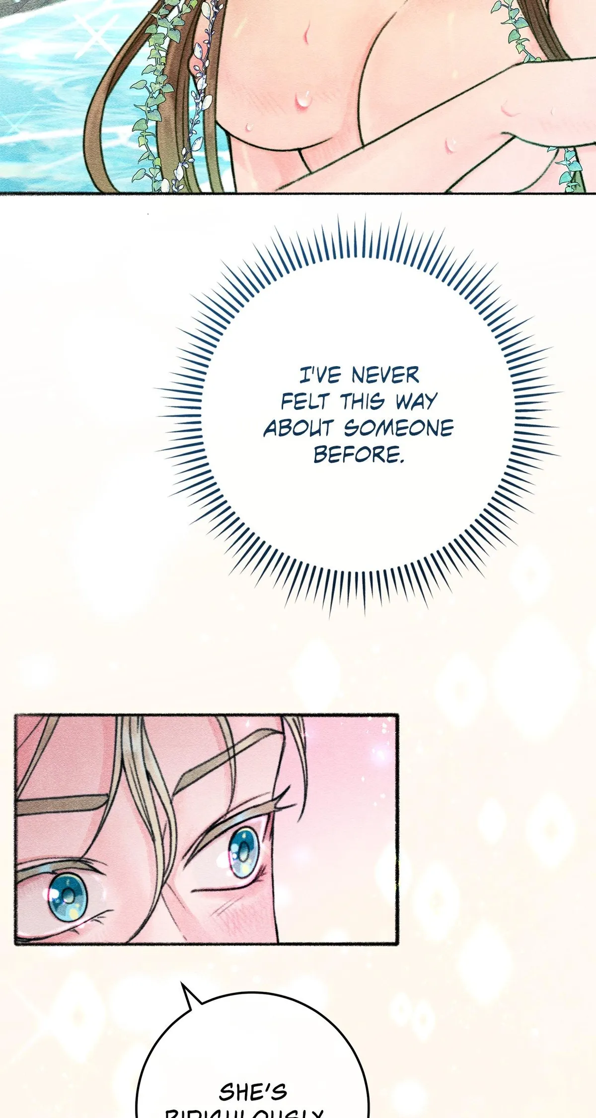 Five Nights Chapter 2 page 10 - 