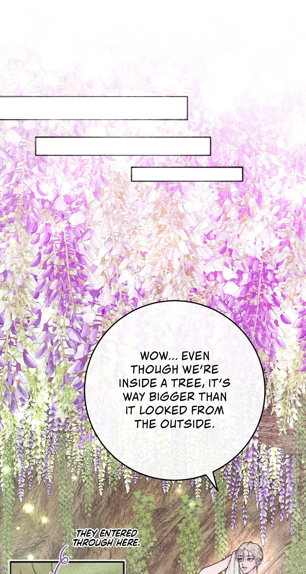 Five Nights Chapter 3 page 26 - 