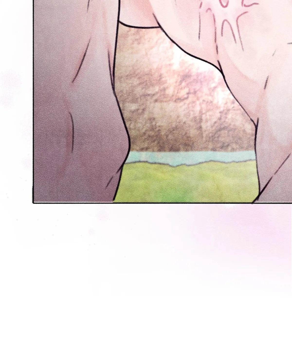 Five Nights Chapter 3 page 32 - 