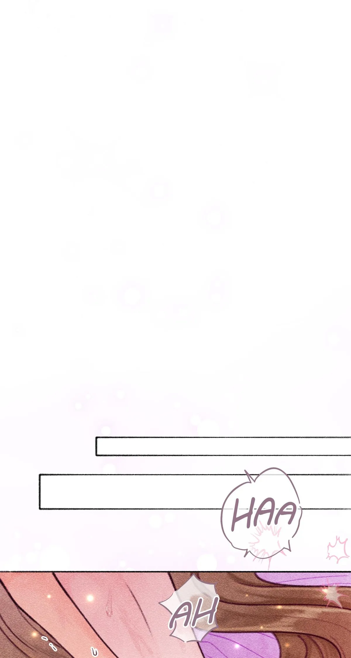 Five Nights Chapter 4 page 1 - 