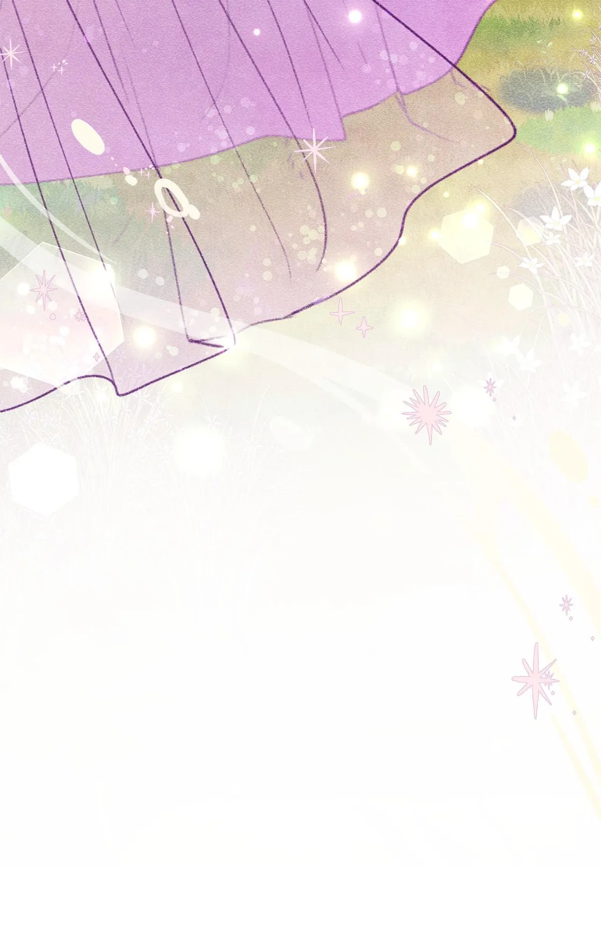 Five Nights Chapter 4 page 17 - 