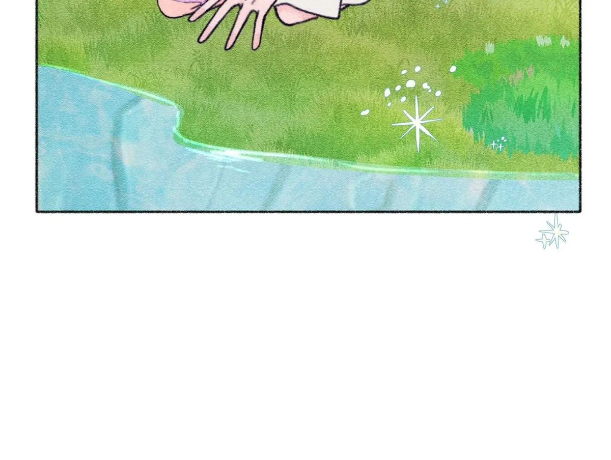 Five Nights Chapter 4 page 25 - 
