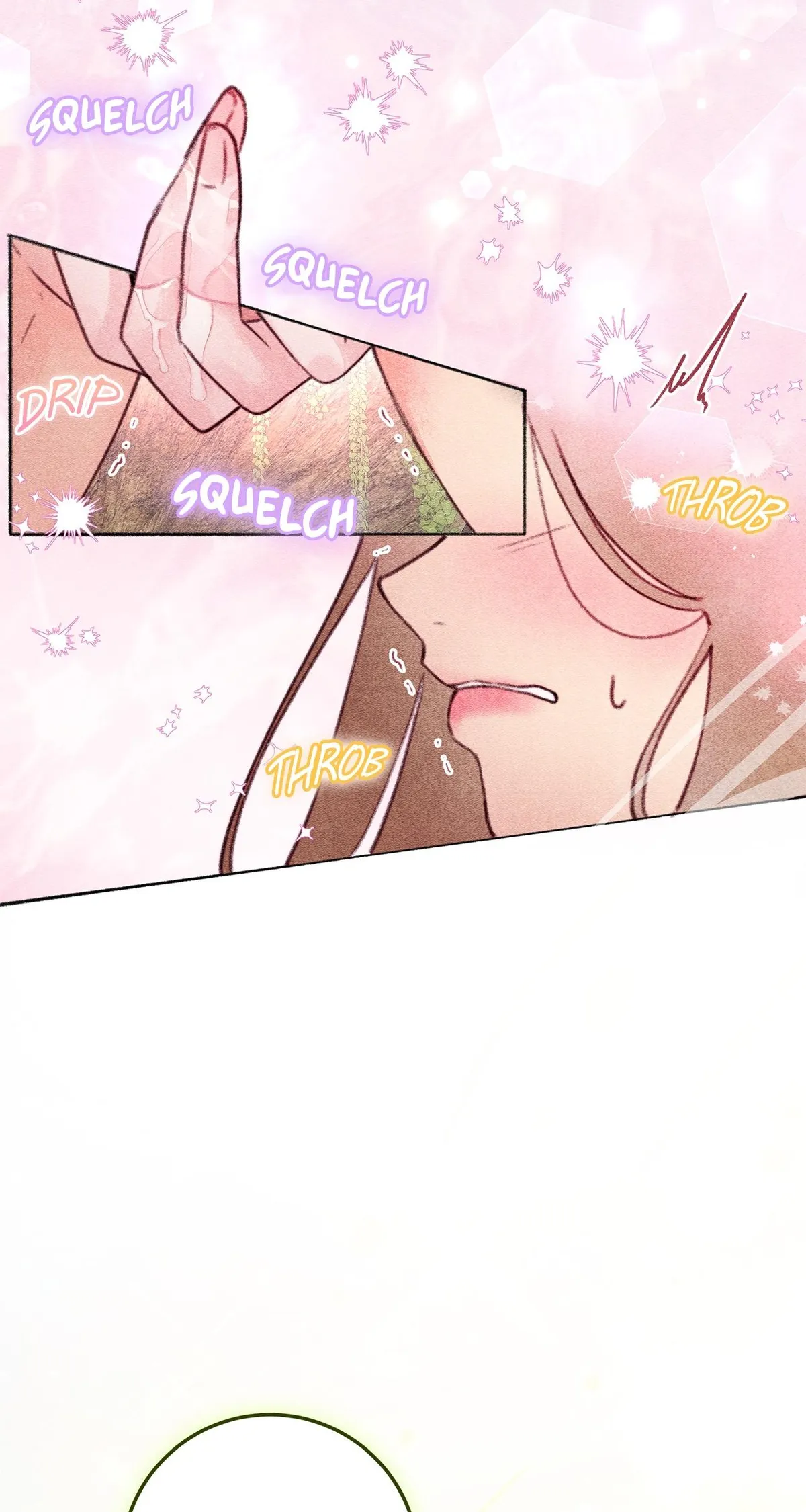 Five Nights Chapter 4 page 42 - 