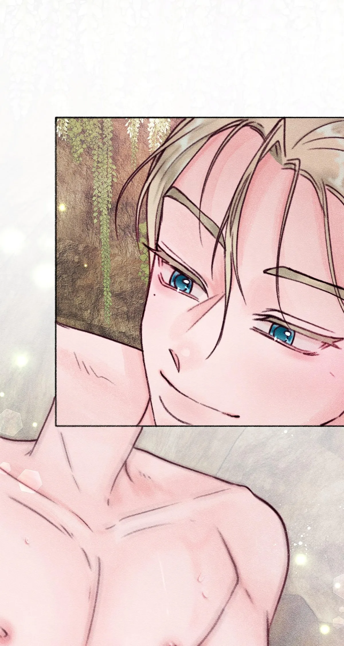 Five Nights Chapter 4 page 45 - 