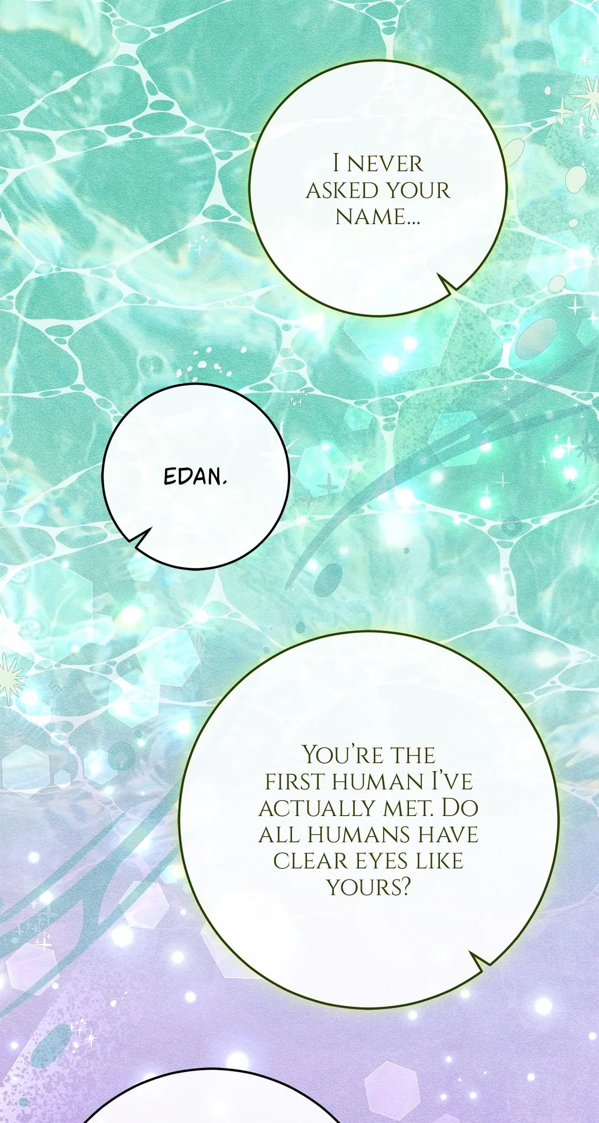 Five Nights Chapter 4 page 66 - 