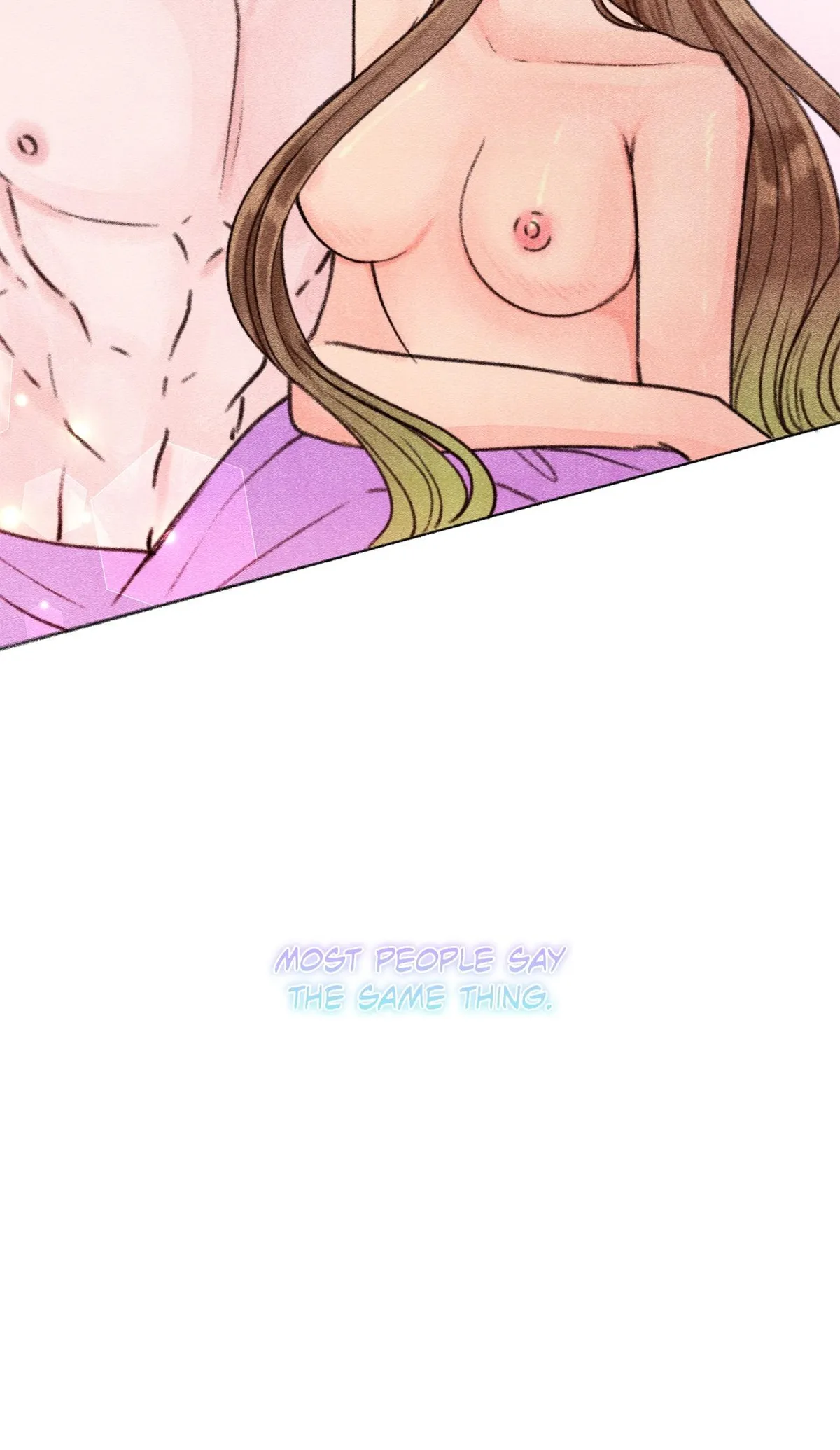 Five Nights Chapter 4 page 76 - 
