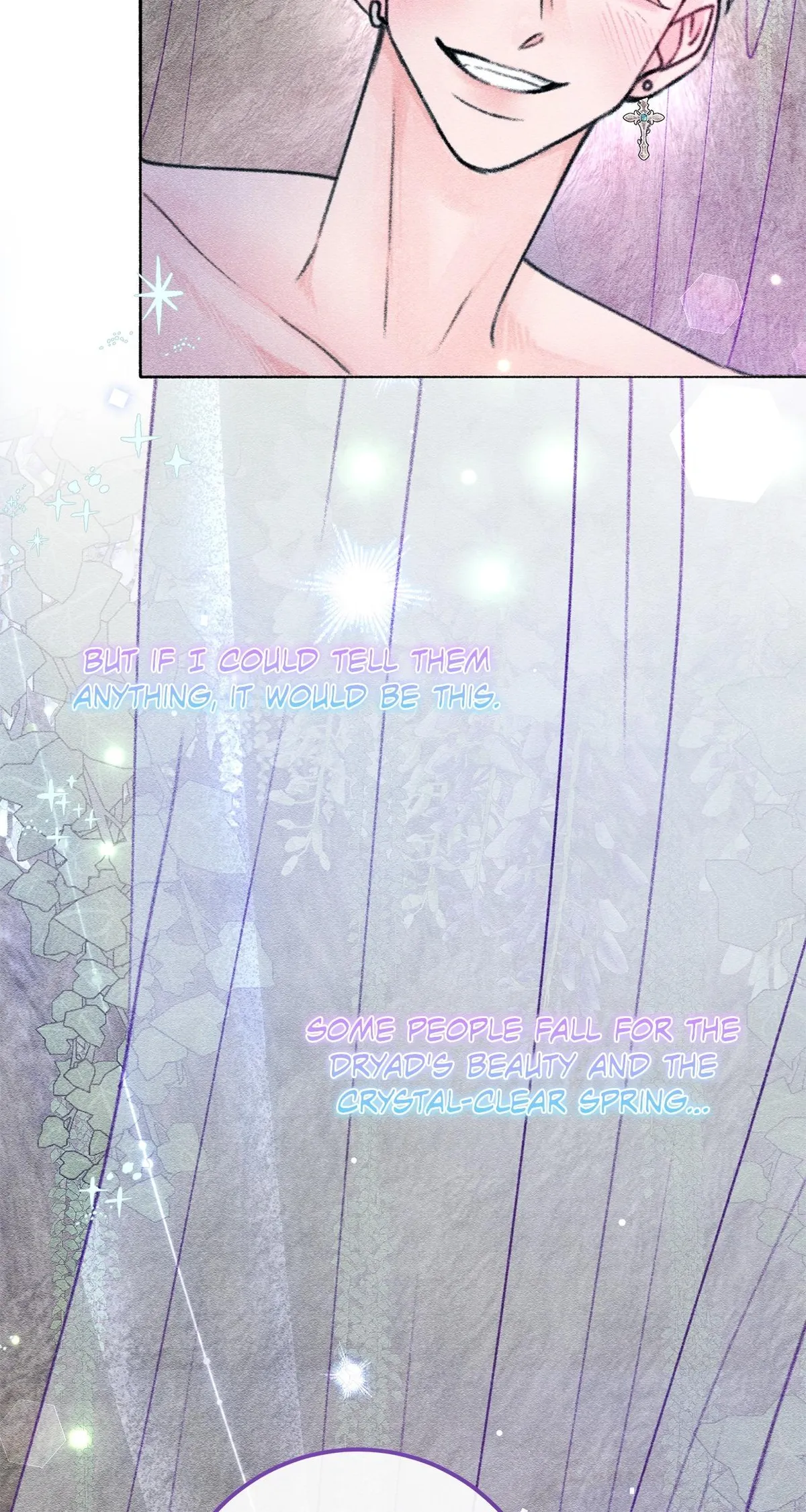 Five Nights Chapter 4 page 78 - 