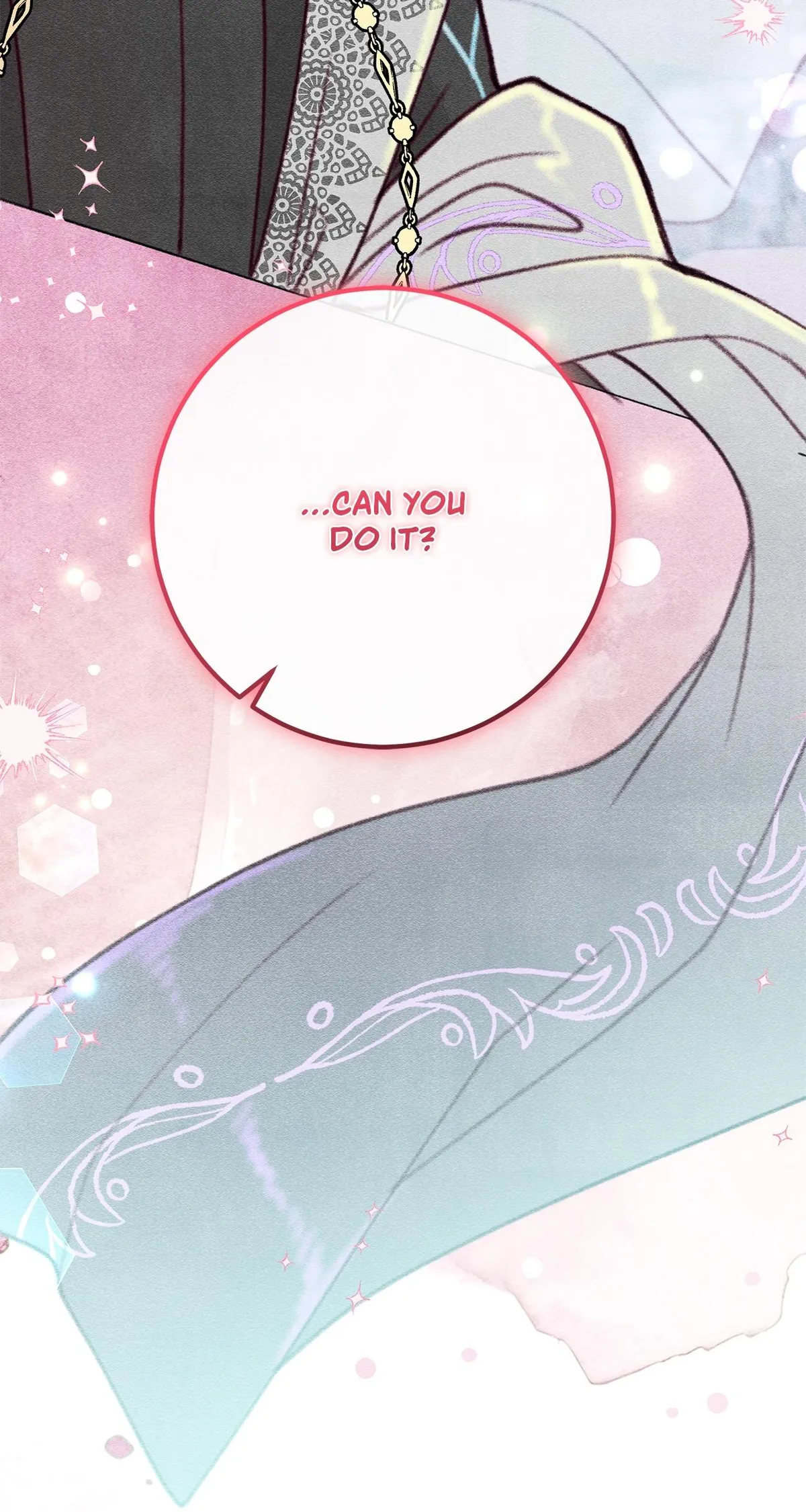 Five Nights Chapter 5 page 102 - 